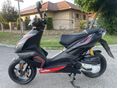 APRILIA SR 50 2016 - 5