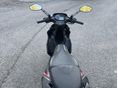 APRILIA SR 50 2016 - 6