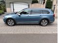 VOLKSWAGEN PASSAT ALLTRACK 2017/5 - 2