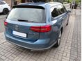 VOLKSWAGEN PASSAT ALLTRACK 2017/5 - 3