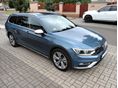 VOLKSWAGEN PASSAT ALLTRACK 2017/5 - 4