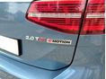 VOLKSWAGEN PASSAT ALLTRACK 2017/5 - 5
