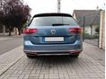 VOLKSWAGEN PASSAT ALLTRACK 2017/5 - 6