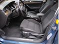 VOLKSWAGEN PASSAT ALLTRACK 2017/5 - 7