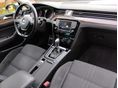 VOLKSWAGEN PASSAT ALLTRACK 2017/5 - 8