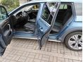 VOLKSWAGEN PASSAT ALLTRACK 2017/5 - 9