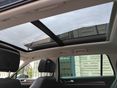 VOLKSWAGEN PASSAT ALLTRACK 2017/5 - 10