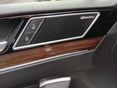 VOLKSWAGEN PASSAT ALLTRACK 2017/5 - 11