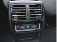 VOLKSWAGEN PASSAT ALLTRACK 2017/5 - 12