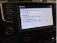 VOLKSWAGEN PASSAT ALLTRACK 2017/5 - 13