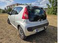 PEUGEOT 107 2006/12 - 3