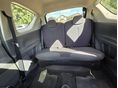 PEUGEOT 107 2006/12 - 7