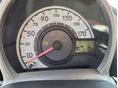PEUGEOT 107 2006/12 - 8