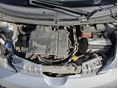 PEUGEOT 107 2006/12 - 9