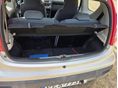 PEUGEOT 107 2006/12 - 10