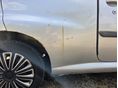PEUGEOT 107 2006/12 - 11