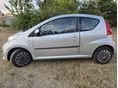 PEUGEOT 107 2006/12 - 6