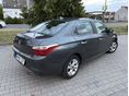 CITROEN C-ELYSEE 2013/1 - 2