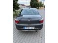 CITROEN C-ELYSEE 2013/1 - 4