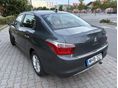 CITROEN C-ELYSEE 2013/1 - 5