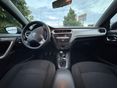 CITROEN C-ELYSEE 2013/1 - 6