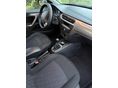 CITROEN C-ELYSEE 2013/1 - 7