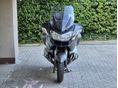 BMW R 1200 RT 2011/4 - 2