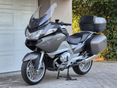 BMW R 1200 RT 2011/4 - 3