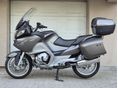 BMW R 1200 RT 2011/4 - 4