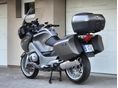BMW R 1200 RT 2011/4 - 5