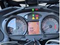 BMW R 1200 RT 2011/4 - 6