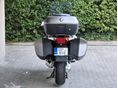 BMW R 1200 RT 2011/4 - 7