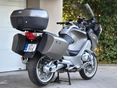 BMW R 1200 RT 2011/4 - 8