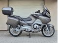 BMW R 1200 RT 2011/4 - 9