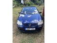 VOLKSWAGEN GOLF V 1.4 Comfortline 1K
