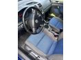 VOLKSWAGEN GOLF V 2006/7 - 5