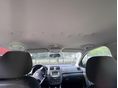 VOLKSWAGEN GOLF V 2006/7 - 7
