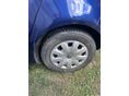 VOLKSWAGEN GOLF V 2006/7 - 8