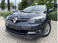 RENAULT MEGANE 2014/3 - 1