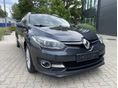 RENAULT MEGANE 2014/3 - 2