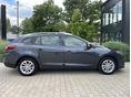 RENAULT MEGANE 2014/3 - 3