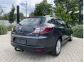 RENAULT MEGANE 2014/3 - 4