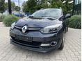 RENAULT MEGANE 2014/3 - 5