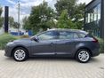 RENAULT MEGANE 2014/3 - 6