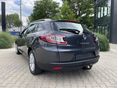 RENAULT MEGANE 2014/3 - 7