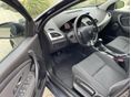 RENAULT MEGANE 2014/3 - 8