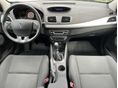 RENAULT MEGANE 2014/3 - 9