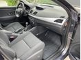 RENAULT MEGANE 2014/3 - 10