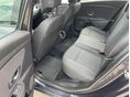 RENAULT MEGANE 2014/3 - 11