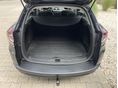 RENAULT MEGANE 2014/3 - 12